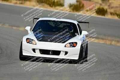 media/Feb-09-2025-Touge2Track (Sun) [[0d8e56c17a]]/Advanced/Session 3 (The Bowl)/